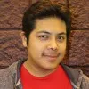Raul Lopez