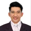 Clark Kelvin Tongol