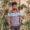 Vivek Raja