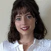 Amanda Persky