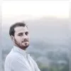 Junaid Khan