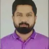 Mandeep Aheer