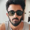 Rahul Bhan