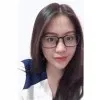 Shenny Devianti