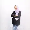 Sri Lestari