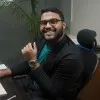 Ehsanur Rahman