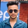 Manish Shah