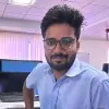 vignesh kumar