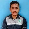 Bagus Setiawan