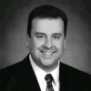 Brent Bergman