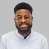 Harold Ukpai