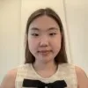 Cindy Ni
