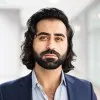Suhail Barakzai