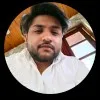 Shamad Khan