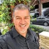 Louie Medina