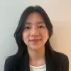 Jennifer Zhou