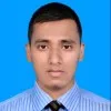 Ahmad Ali