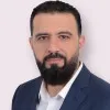 Ghassan Tomeh CPCM