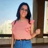 Mary Sherif