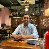 Pramod Deotalu