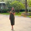 Anusha Surapathi