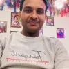 Arun Kumar