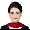 Syeda Ramsha Saleem