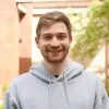 Lukas Moeller