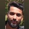 Rushabh Patel
