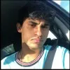 fredman Cruz solis