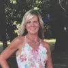 Michelle Starks DPT