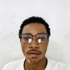 Egbuta Ifeanyi chukwu