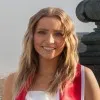 Kaylee Robert