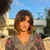 Rokaya Biyaut