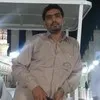 mudassar sultan