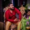 Rahul Gupta