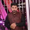 Gulshan Jaidka