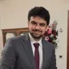 Rami Saad