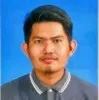 Ikmar Ariff