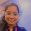Lakshmi Sowmya