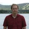 Erik Thompson