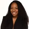 Antashia Trice