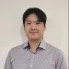 Danny Chau