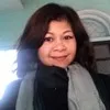 Quynh Luong