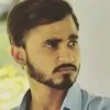 Shubham Sharma