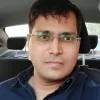 Ravikumar Prajapati