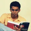Tharaka Hettiarachchi