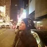 Julianah Jamal