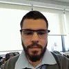 Jorge Malta de Oliveira
