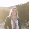 Elizabeth Smith
